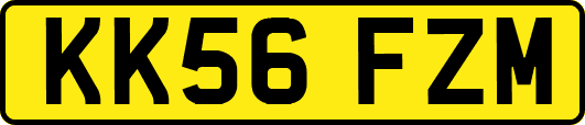 KK56FZM