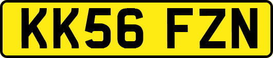 KK56FZN