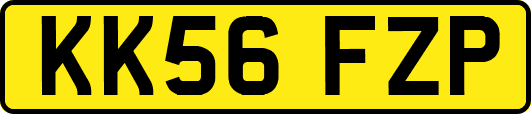 KK56FZP