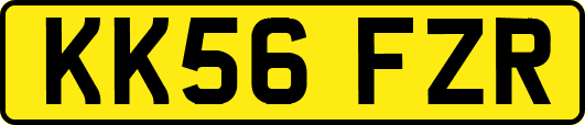 KK56FZR