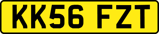 KK56FZT