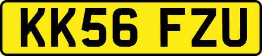 KK56FZU