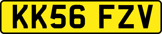 KK56FZV