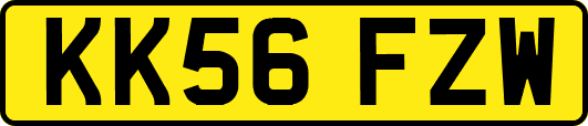 KK56FZW