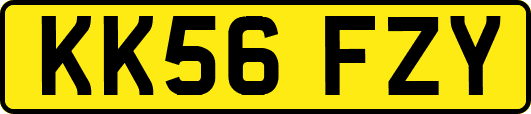 KK56FZY