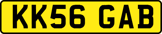 KK56GAB