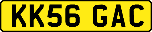KK56GAC