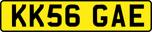 KK56GAE