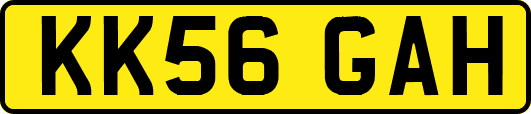 KK56GAH
