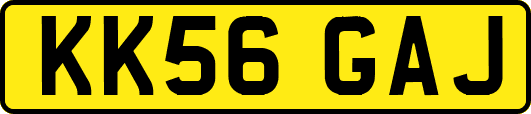 KK56GAJ