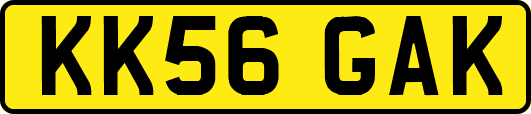 KK56GAK