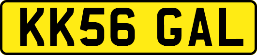 KK56GAL