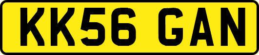 KK56GAN