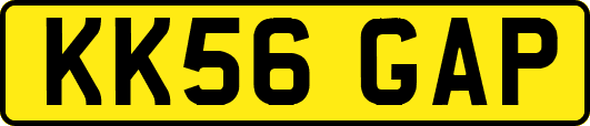 KK56GAP