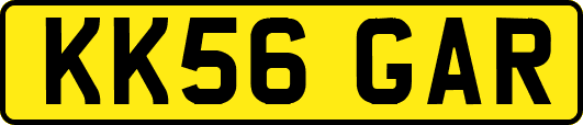 KK56GAR