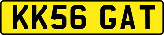 KK56GAT