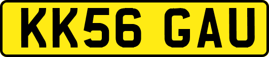 KK56GAU