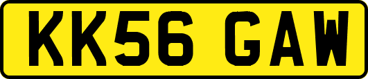 KK56GAW