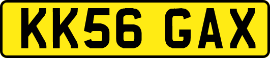 KK56GAX