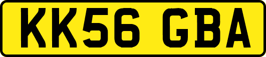 KK56GBA