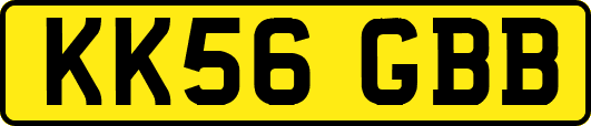 KK56GBB