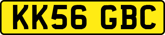 KK56GBC