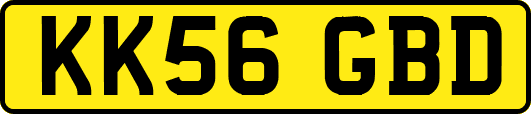 KK56GBD
