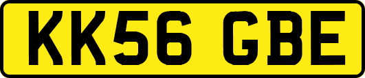 KK56GBE