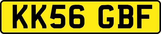 KK56GBF