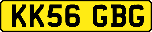 KK56GBG