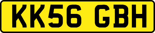 KK56GBH