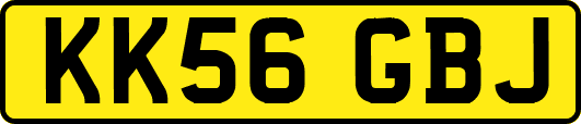 KK56GBJ