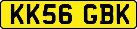 KK56GBK
