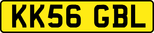 KK56GBL