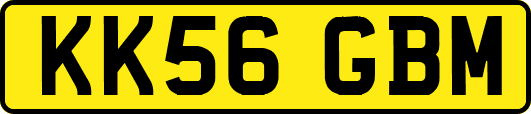 KK56GBM