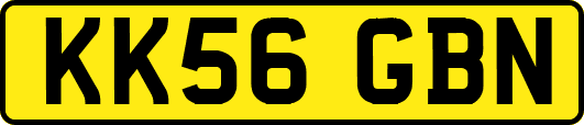 KK56GBN
