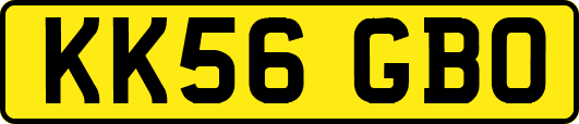 KK56GBO