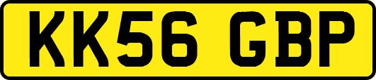 KK56GBP