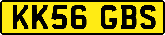 KK56GBS