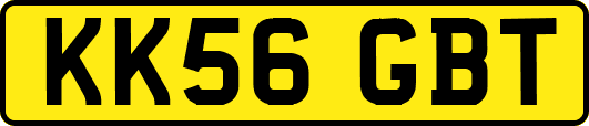 KK56GBT