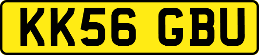 KK56GBU