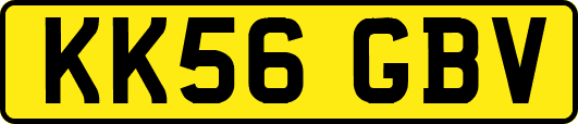 KK56GBV