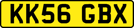 KK56GBX