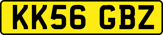 KK56GBZ
