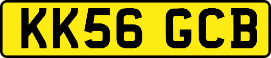 KK56GCB