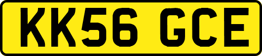 KK56GCE