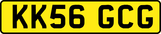 KK56GCG