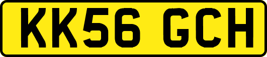 KK56GCH