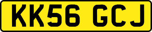 KK56GCJ