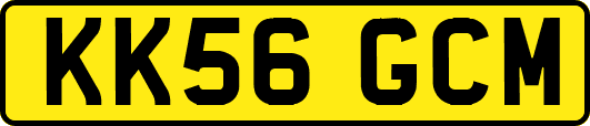 KK56GCM